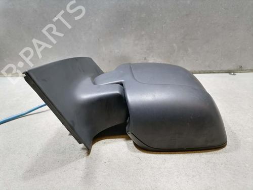 Other CITROËN JUMPY II Van 2.0 HDi 125 | BP31773741O1 