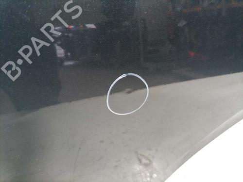 Dør venstre bagtil PEUGEOT 108 1.0 VTi | BP32148653C4 