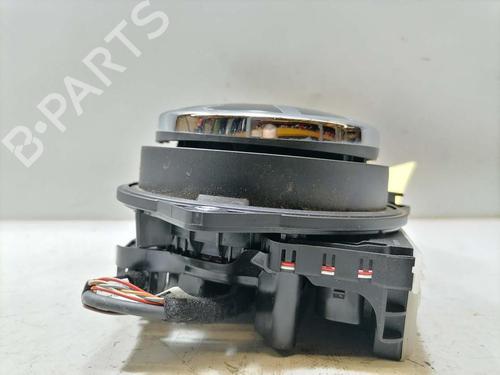 Other VW GOLF VIII Variant (CG5, DB5) 1.5 eTSI | BP31774918O1