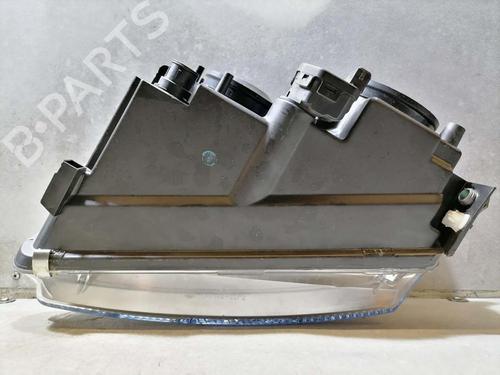 Right headlight VW PASSAT B5 Variant (3B5) 1.6 | BP31773642C29 - Image 3
