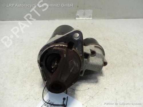 Used Other OPEL CORSA C (X01) 1.0 (F08, F68) (60 hp) 31770562