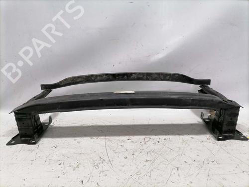 Front bumper bracket SEAT LEON (5F1) 1.2 TSI | BP32031494C158 