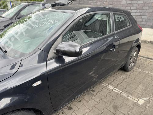 Other KIA CEE'D Hatchback (ED) 1.4 CVVT | BP35917273O1  - Image 5
