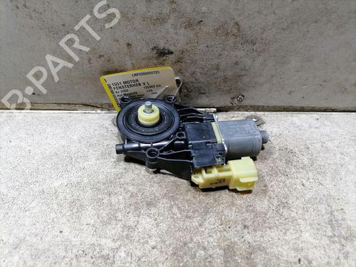 left-front-window-motor-ford-fiesta-vi-cb1-ccn-2008-31772719 main image