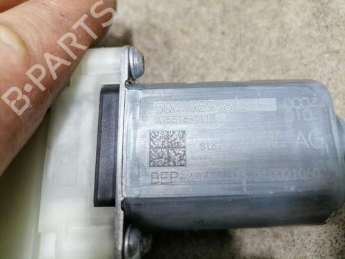 Andre VW PASSAT B8 (3G2, CB2) 1.4 GTE Hybrid | BP31772278O1