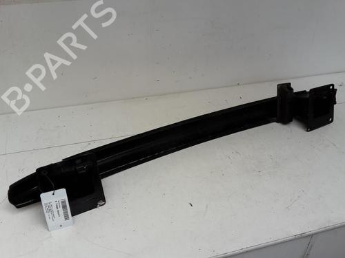 Køfangervange VW PHAETON (3D1, 3D2, 3D3, 3D4, 3D6, 3D7, 3D8, 3D9) 5.0 V10 TDI 4motion (313 hp) 31931738