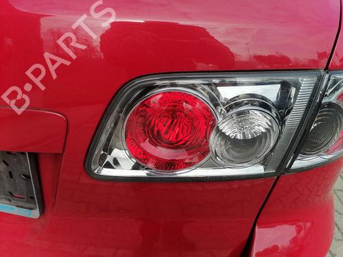 BP31772084O1 main image