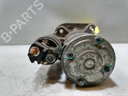 Starter DACIA SANDERO 1.6 (BS0D, BS0B, BS0F, BS0H) | BP31774641M8