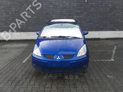 Pièces Détachées Usagées MITSUBISHI COLT VI (Z3_A, Z2_A) 1.3 (Z21A) (95 hp) 4399910