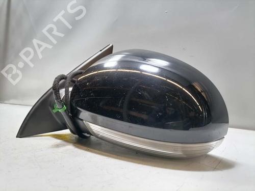 Other VW PASSAT B6 Variant (3C5) 2.0 TDI | BP31771263O1  - Image 7