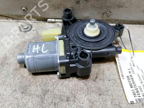 other-ford-kuga-iii-dfk-2019-31772846 main image