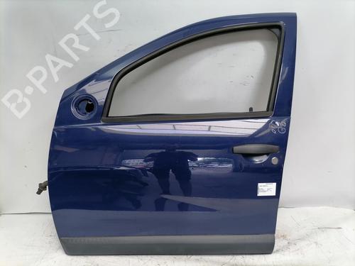 left-front-door-dacia-sandero-2008-31774705 main image