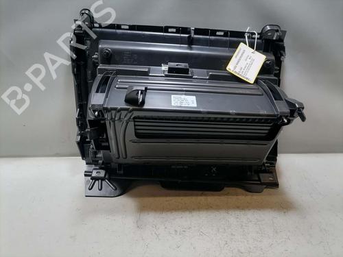 Glove box VW GOLF VIII Variant (CG5, DB5) 1.5 eTSI | BP31771302C95 