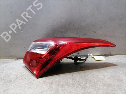 Other HYUNDAI i30 Coupe 1.4 | BP31772634O1