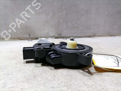 Left front window motor MAZDA 6 Estate (GJ, GL) 2.2 D (GJ2FW, GJ692) | BP31773476E21 - Image 3