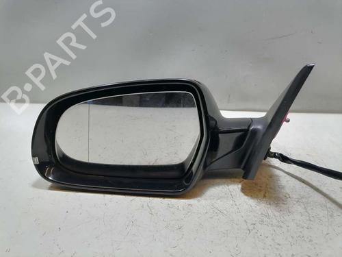 other-audi-a5-8t3-2007-2008-2009-2010-2011-2012-2013-2014-2015-2016-2017-31981343 main image