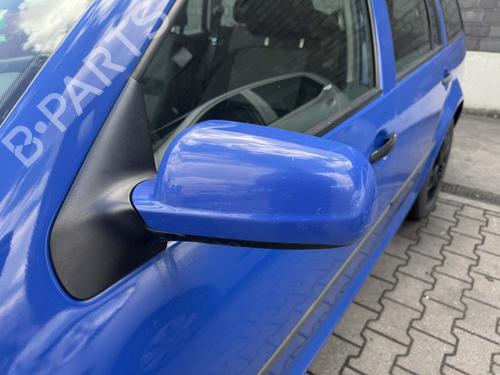 Outra Outra VW GOLF IV Variant (1J5) 1.4 16V (75 hp) 34196057 34196057