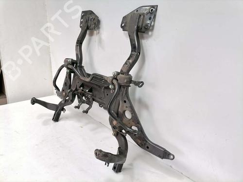 Subframe MINI MINI (R50, R53) Cooper | BP33005411M9 - Image 7