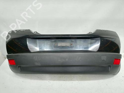 Bagtil kofangere VOLVO C30 (533) 2.0 D (136 hp) 31774239