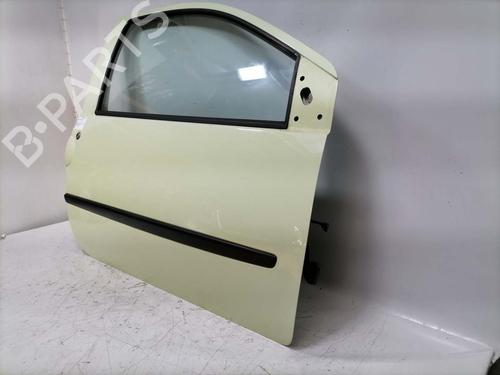 Other RENAULT TWINGO II (CN0_) 1.2 (CN0D) | BP31863158O1 