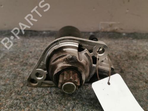 Starter VW GOLF V Variant (1K5) 1.4 TSI | BP31770597M8  - Image 5