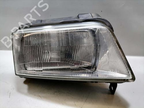 Scheinwerfer rechts für AUDI A4 B5 (8D2) 1.8 (125 hp) 31774012