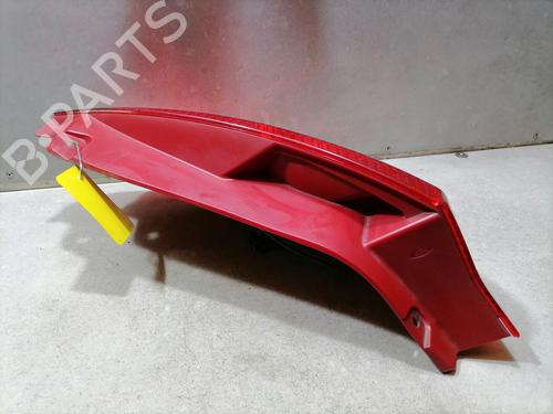 Right taillight FORD FIESTA VI (CB1, CCN) 1.25 | BP31771122C35