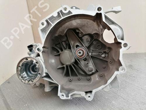 other-seat-ibiza-iii-6l1-2002-2003-2004-2005-2006-2007-2008-2009-31774593 main image