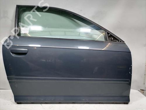 other-audi-a3-sportback-8pa-2004-2005-2006-2007-2008-2009-2010-2011-2012-2013-2014-2015-32687719 main image