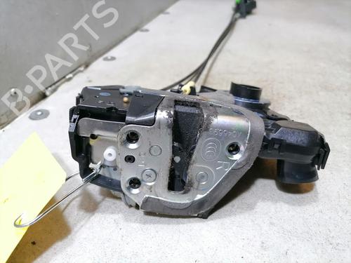 hjre-fortil-las-subaru-justy-iv-2007-31773113 main image