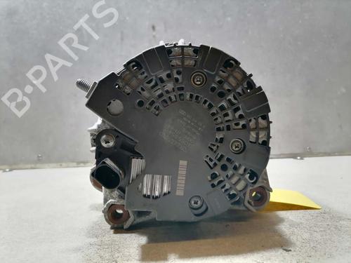 Generator VOLVO XC60 II (246) D5 AWD | BP31773328M7 