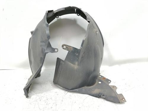 Used Wheel arch Wheel arch NISSAN PULSAR Hatchback (C13) 1.2 DIG-T (115 hp) 36570626 36570626