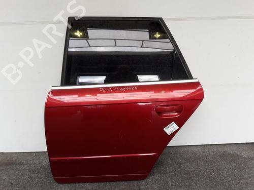 andre-audi-a4-b7-avant-8ed-2004-2005-2006-2007-2008-31771851 main image