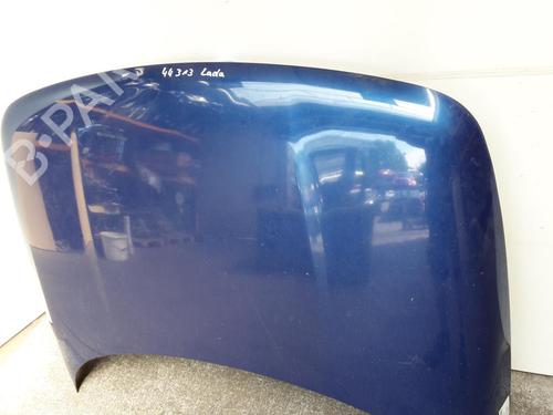  - Image 3