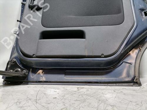 Right slide door OPEL COMBO Tour 1.3 CDTI 16V | BP31815607C75