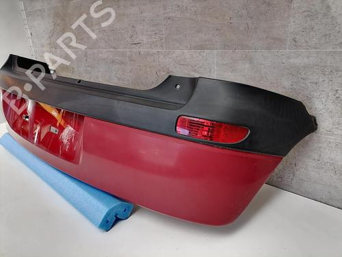 Other OPEL CORSA C (X01) 1.2 (F08, F68) | BP32352639O1