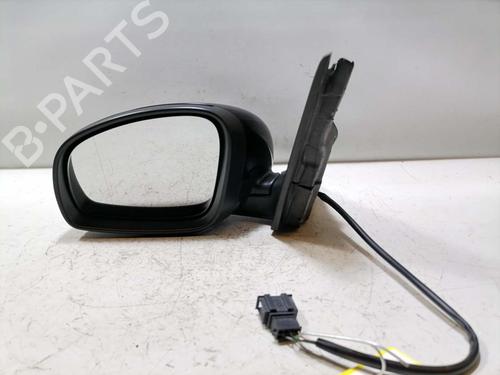 other-skoda-roomster-5j7-2006-2007-2008-2009-2010-2011-2012-2013-2014-2015-31771745 main image