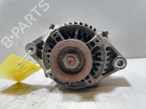 Used Alternator Alternator SUZUKI IGNIS I (FH) 1.3 (HV51, HX51, RG413) (83 hp) 33726095 33726095