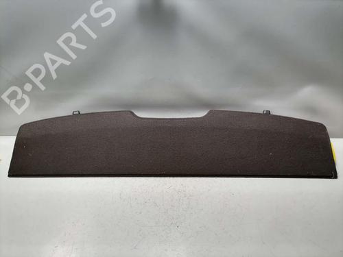 Plage arrière LANCIA MUSA (350_) 1.4 (350.AXA11, 350.AXA1A) (95 hp) 31771707