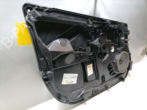 Other FORD FIESTA VI (CB1, CCN) 1.25 | BP31774100O1