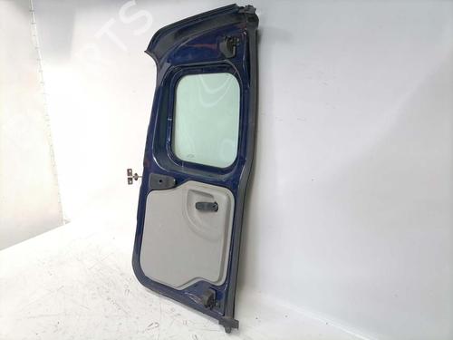 Other DACIA LOGAN MCV (KS_) 1.4 | BP31774749O1 - Image 3