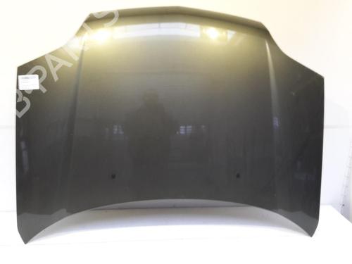 Używane Pokrywa przednia / Maska silnika NISSAN X-TRAIL I (T30) 2.2 dCi 4x4 (136 hp) 31770690