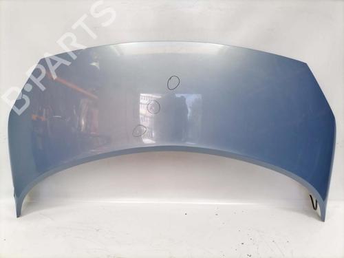 hood-renault-scenic-ii-jm01_-2003-2004-2005-2006-2007-2008-2009-2010-31773857 main image