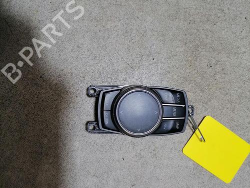 Switch BMW 3 Touring (F31) 335 d xDrive | BP31772048I30