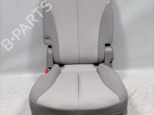 Used Rear seat Rear seat KIA CARNIVAL / GRAND CARNIVAL III (VQ) 2.9 CRDi (185 hp) 31773278 31773278