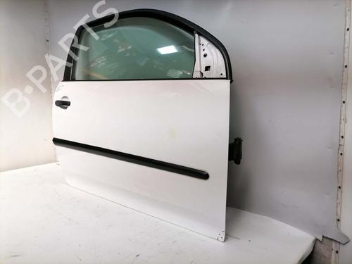 Other VW GOLF VI (5K1) 1.6 | BP33890111O1  - Image 9