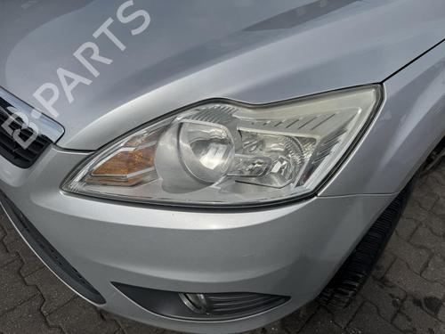 Left headlight FORD FOCUS II (DA_, HCP, DP) 1.6 | BP36815463C28 - Image 2