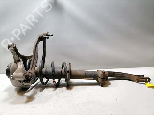 Right front shock absorber AUDI A4 B8 Avant (8K5) 1.8 TFSI | BP32305030M17 