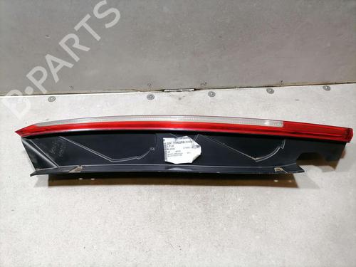 Left taillight FORD FOCUS II (DA_, HCP, DP) 1.6 | BP31772769C34