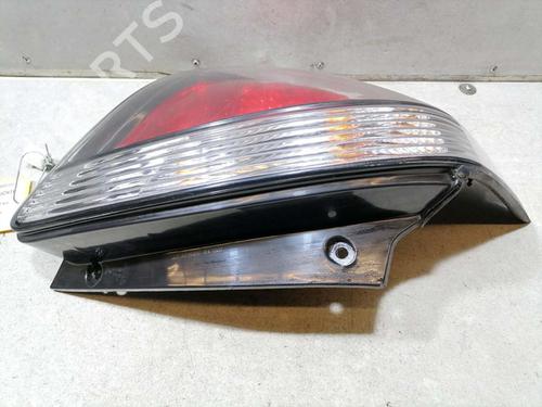 Left taillight KIA RIO II (JB) 1.4 16V | BP31773409C34 